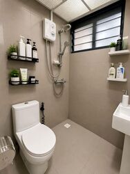 Blk 308A Waterway Terraces I (Punggol), HDB 4 Rooms #594657751